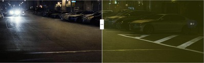 volt_tint