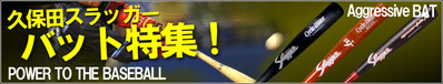 15-2-kubota-slugger-bat