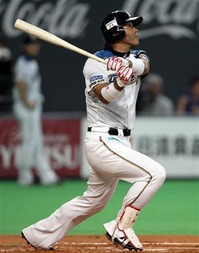 npb12052815070000-p1