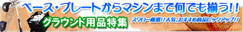 11-1-1_ground-sp