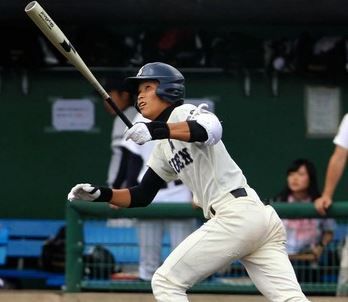 まもなく試合開始！高校野球大阪大会決勝戦 : 【スワロースポーツ 