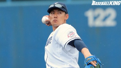 kuriyama-770x433