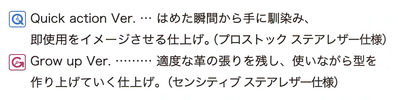 wilson-qa_gu