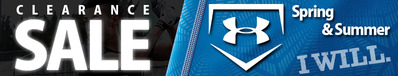15-1-ua-clearance