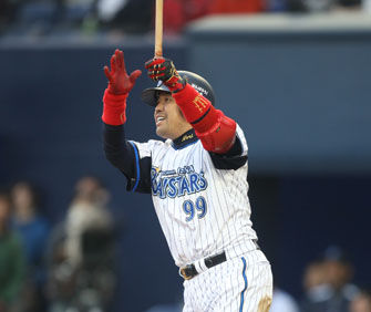 ph_player_baystars_001