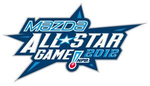 allstar
