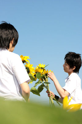 01