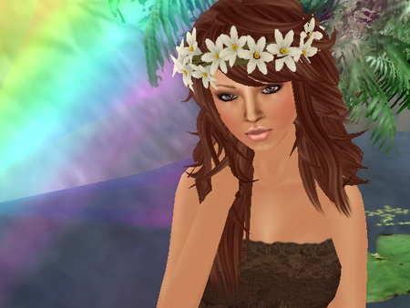 mesh-flower-crown_010
