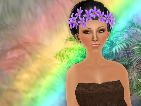 mesh-flower-crown_005