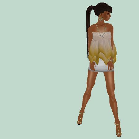shell_012