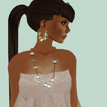shell_011