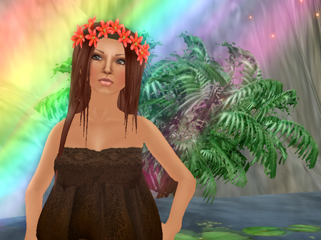 mesh-flower-crown_015