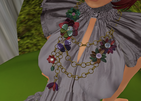 xmas-butterfly_007
