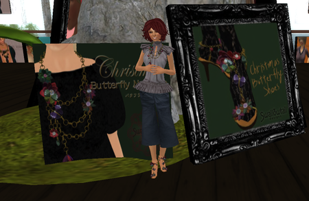 xmas-butterfly_006