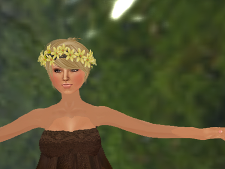 mesh-flower-crown_001
