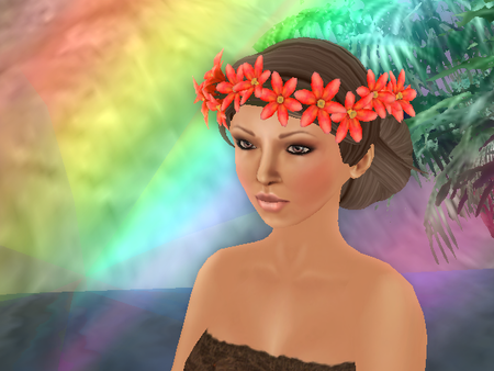 mesh-flower-crown_012