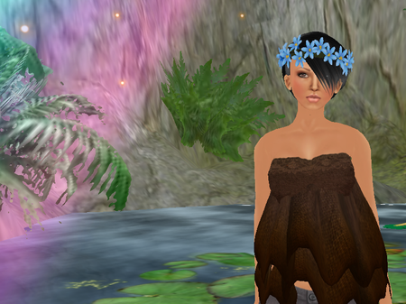 mesh-flower-crown_023