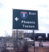 2-6