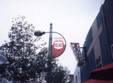 10-3