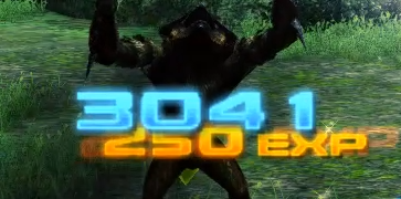 950cc003090cada221444272b0002b77