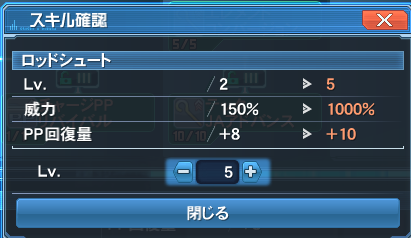 6ebd61fcc10916066cece9d9bb298431