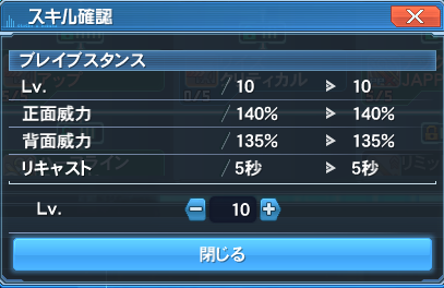 62690d405da4b65c4dead335ec75f821