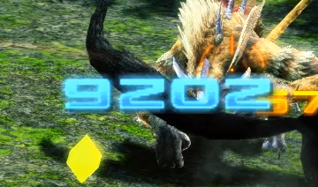 73a08fe14f0e239c146f2b387f796793