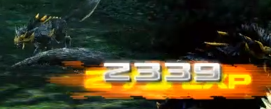 6ffccabb5c63c193cd3e7b458b8f26dd