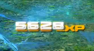 3a5818f712074390c361f150f17cef28