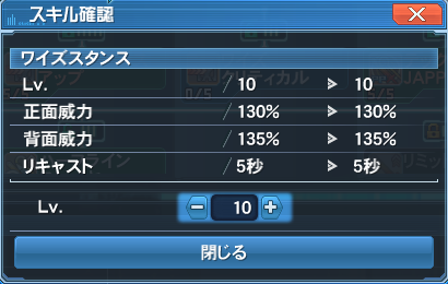 e3dbea09b0f43d93fe60738186f99bbb