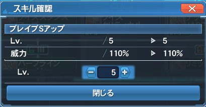 0f9ff87c18d806650ce1c6b1923ad3aa