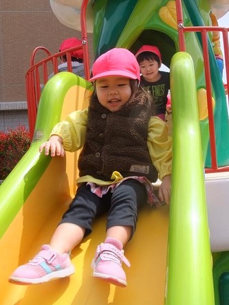 DSCF6038