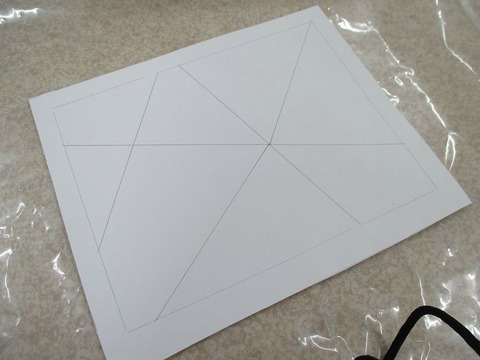 BlogPaint