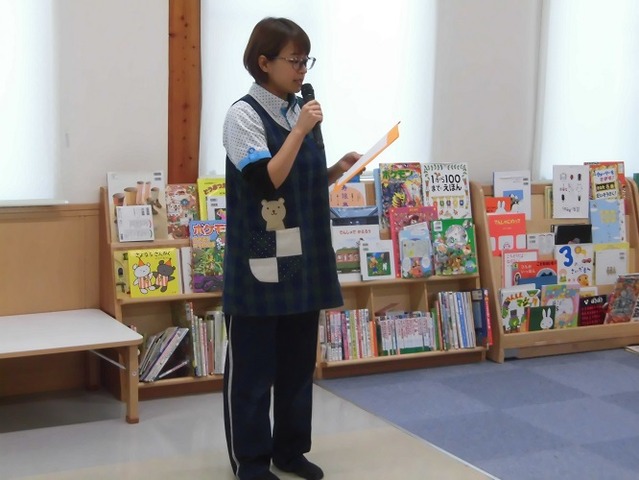 CIMG2012