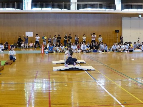 P1020055