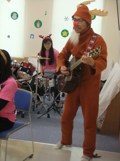 DSCF0033