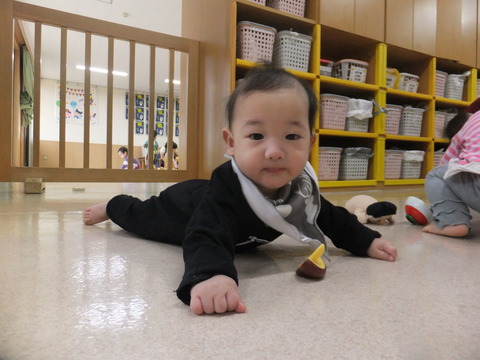 DSCF5019