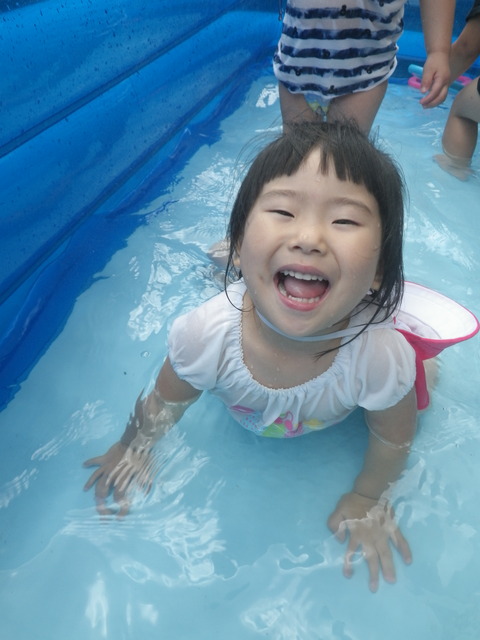 IMGP0023