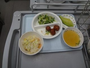 DSC00827