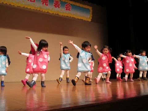生２９