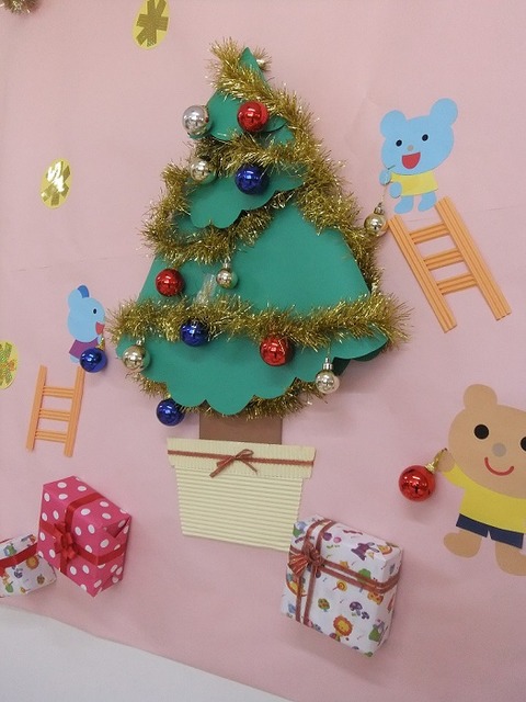 DSCF7002