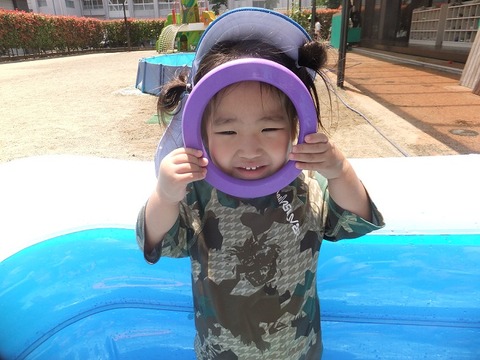 DSCF4003