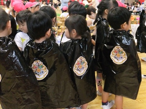 DSCF2085