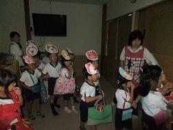 DSCF0436