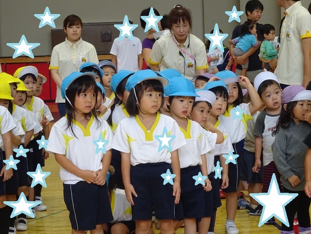 DSC01305