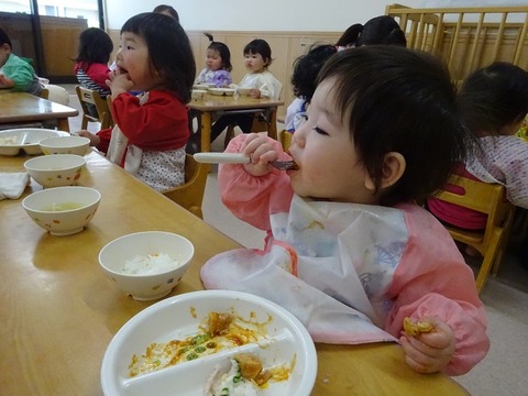 DSC00507