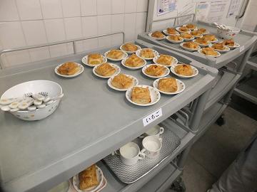 ０８１７おやつ６