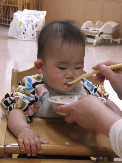 DSCF3023