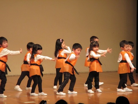 生２７