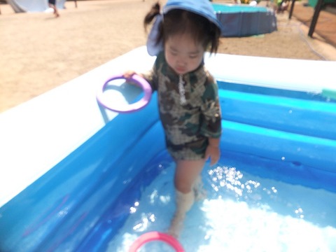 DSCF4006